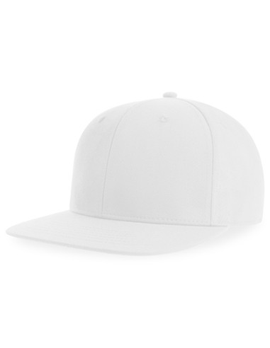 ATL-JAME-James Cap
